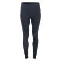 Fitanu Felisa W leggings 92800597321 (XS)