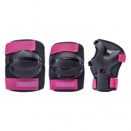 Coolslide Guaraso protector 92800595505 (S)