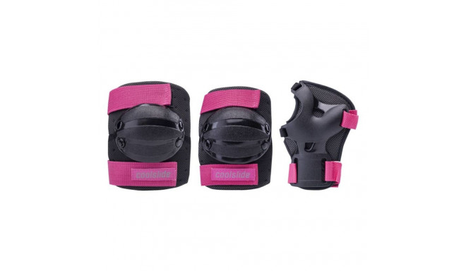 Coolslide Guaraso protector 92800595505 (L)
