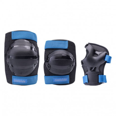 Coolslide Guaraso protector 92800595502 (M)