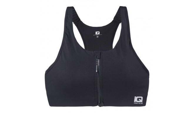 IQ Carmel Sports Bra Wmns W 92800597422 (S)