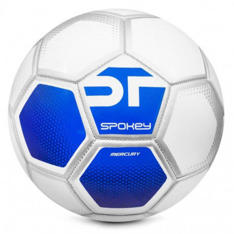 Spokey Mercury 925389 Football (5)