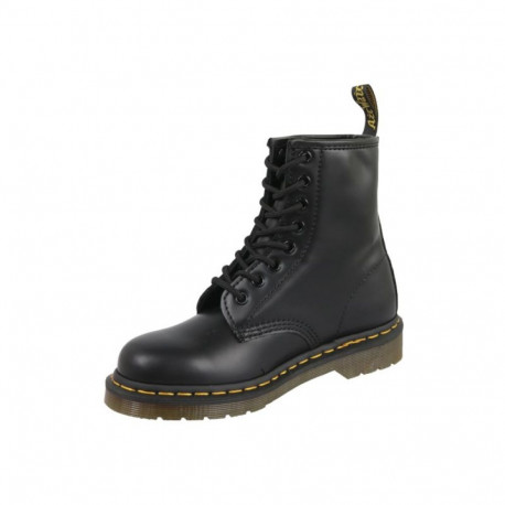 Dr Martens 1460 Smooth shoes 11822006 (47)