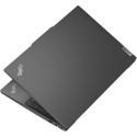 "Lenovo ThinkPad E16 G2 CU7 155H/16GB/512SSD/W11Pro black"