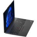 "Lenovo ThinkPad E16 G2 CU7 155H/32GB/1TBSSD/W11Pro black"