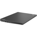 "Lenovo ThinkPad E16 G2 CU7 155H/16GB/512SSD/W11Pro black"