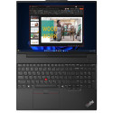 "Lenovo ThinkPad E16 G2 CU7 155H/32GB/1TBSSD/W11Pro black"