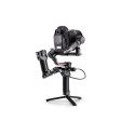 DJI Tethered Control Handle for DJI RS2