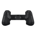 ROG Tessen Mobile Controller for Phone USB-C black