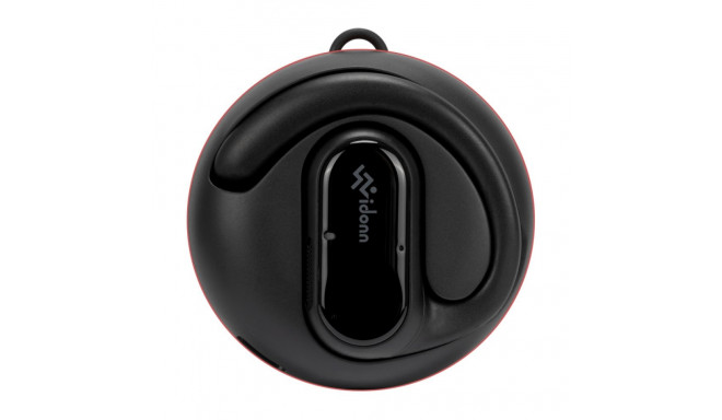 Vidonn T3 wireless headphones - black