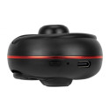 Vidonn T3 wireless headphones - black