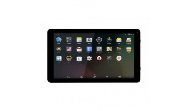 Denver TIQ-70394 7/32GB/2GB/WI-FI/Android11/black