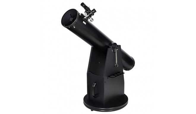 Levenhuk Ra 150N Dobson Telescope