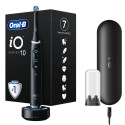 Oral-B | Electric Toothbrush | iO10 Series | Rechargeable | For adults | Number of brush heads inclu