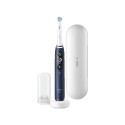 Oral-B | Electric Toothbrush | iO7 Series | Rechargeable | For adults | Number of brush heads includ