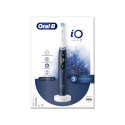 Oral-B | Electric Toothbrush | iO7 Series | Rechargeable | For adults | Number of brush heads includ