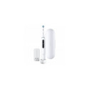 Oral-B | Electric Toothbrush | iO5 | Rechargeable | For adults | Number of brush heads included 1 | 