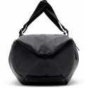 Peak Design Travel Duffel 50L, black