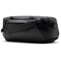 Peak Design Travel Duffel 50L, black