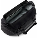 Peak Design kott Travel Duffel 50L, must