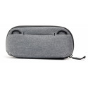 Peak Design vutlar Tech Pouch Small, charcoal