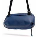 Peak Design vutlar Tech Pouch Small, midnight
