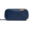 Peak Design Tech Pouch Small, midnight