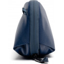 Peak Design vutlar Tech Pouch Small, midnight