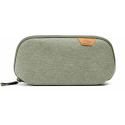 Peak Design Tech Pouch Small, sage