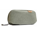 Peak Design Tech Pouch Small, sage