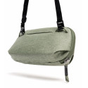 Peak Design Tech Pouch Small, sage