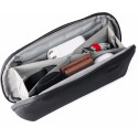 Peak Design Tech Pouch Small, black