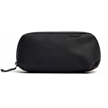 Peak Design Tech Pouch Small, black