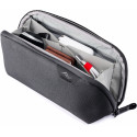 Peak Design Tech Pouch Small, black