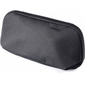 Peak Design Tech Pouch Small, black