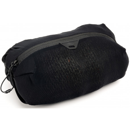 Peak Design kott Ultralight Mesh Packing Cube XS, must