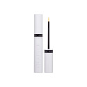 Olaplex Lashbond Building Serum (4ml)