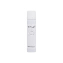 Sachajuan Volume Powder (75ml)