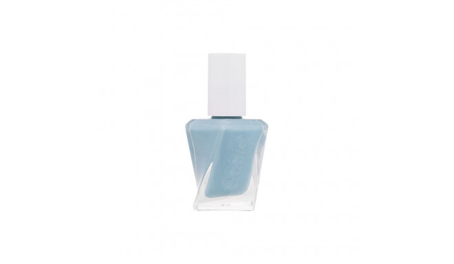 Essie Gel Couture Nail Color (13ml) (135 First View)