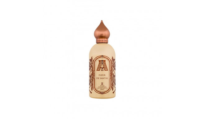 Attar Collection Fleur de Santal Eau de Parfum (100ml)