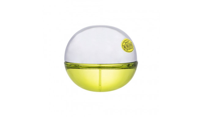 DKNY DKNY Be Delicious Eau de Parfum (30ml)