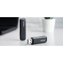 Natec card reader Scarab 2 USB 3.0