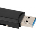 Natec kaardilugeja Scarab 2 USB 3.0