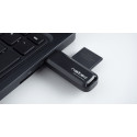 Natec card reader Scarab 2 USB 3.0