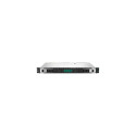 HPE ProLiant Gen11 server 960 GB Rack (1U) Intel® Xeon® E-2436 2.9 GHz 32 GB DDR5-SDRAM 800 W