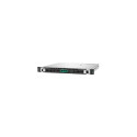 HPE ProLiant Gen11 server 960 GB Rack (1U) Intel® Xeon® E-2436 2.9 GHz 32 GB DDR5-SDRAM 800 W