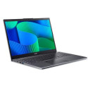 Acer Extensa 15 EX215-56-539J Intel Core 5 120U Laptop 39.6 cm (15.6&quot;) Full HD 16 GB LPDDR5