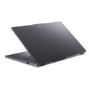 Acer Extensa 15 EX215-56-59XX Intel Core 5 120U Laptop 39.6 cm (15.6&quot;) Full HD 8 GB LPDDR5-