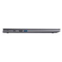 Acer Extensa 15 EX215-56-539J Intel Core 5 120U Laptop 39.6 cm (15.6&quot;) Full HD 16 GB LPDDR5