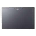 Acer Extensa 15 EX215-56-59XX Intel Core 5 120U Laptop 39.6 cm (15.6&quot;) Full HD 8 GB LPDDR5-